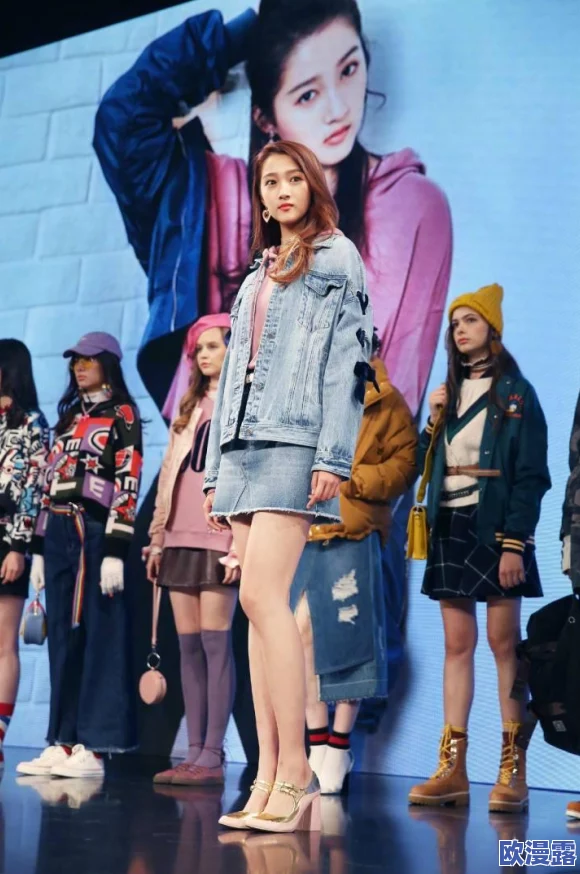 麻豆一二三土豆：新产品发布会成功举办，吸引众多消费者关注与参与，市场反响热烈