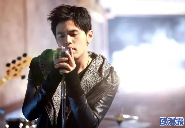 罗志祥天天奭多人观后感：从节目内容到观众反响，深度解析其影响力与娱乐价值