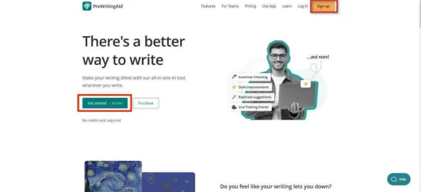 色天堂stt：网友热议其独特风格与创意表现，纷纷分享个人体验与看法，引发广泛讨论和关注