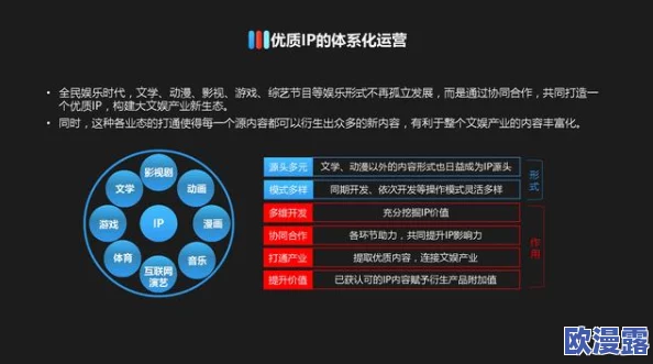 长命锁配队：最新进展与策略分析，助力玩家提升游戏体验与战斗效率