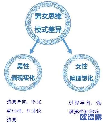 果冻传媒性爱：深入解析现代人际关系中的性表现与媒介影响的多维探讨与思考