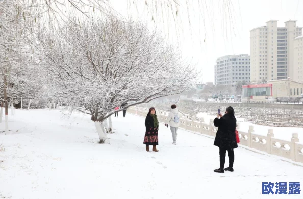 深入解析暖雪手游：死亡机制与重生规则全面介绍