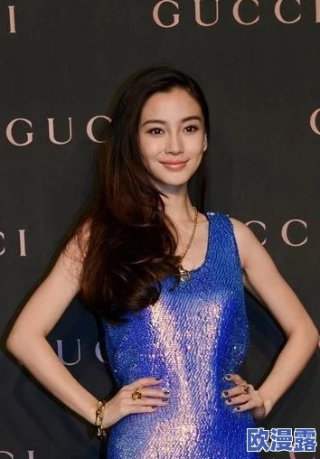 中国美女黄色片被曝光！内幕揭秘：明星、富豪齐聚私人会所，惊人真相令人震惊