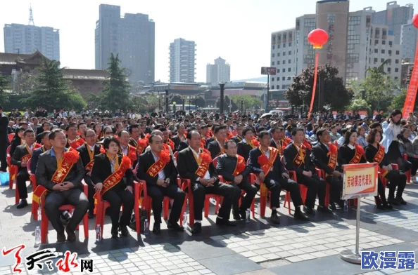 DNF游戏中如何快速召唤出攻坚队界面指南