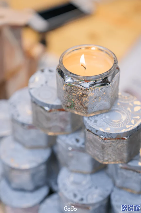 51cg今日吃瓜热门大瓜:最新娱乐八卦与社会热点事件深度分析,带你了解背后的故事与真相 51cg今日吃瓜热门大瓜:最新娱乐八卦与社会热点事件深度分析,带你了解背后的故事与真相