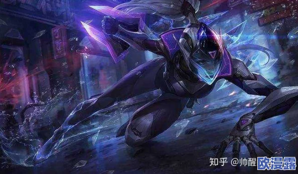英雄联盟中最值得投入时间练习的英雄推荐榜单 英雄联盟中最值得投入时间练习的英雄推荐榜单