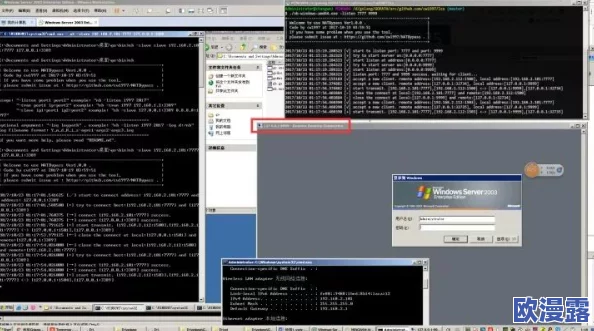 “xxxx69HD”: 深入了解高清影像技术的发展历程及其在影视制作中的重要应用和影响力分析 “xxxx69HD”: 深入了解高清影像技术的发展历程及其在影视制作中的重要应用和影响力分析