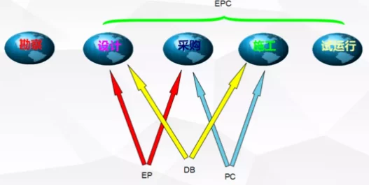 “xxxx69HD”: 深入了解高清影像技术的发展历程及其在影视制作中的重要应用和影响力分析 “xxxx69HD”: 深入了解高清影像技术的发展历程及其在影视制作中的重要应用和影响力分析