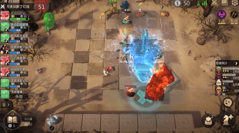 2024年精选无需网络战棋单机游戏排行榜及手游大全 2024年精选无需网络战棋单机游戏排行榜及手游大全