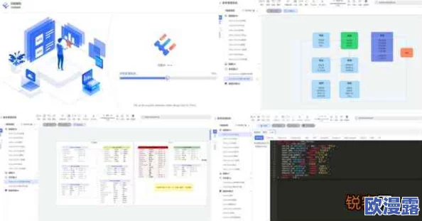 十八模1.1.5：深入解析这一版本的主要功能与改进，助力用户更高效地使用软件