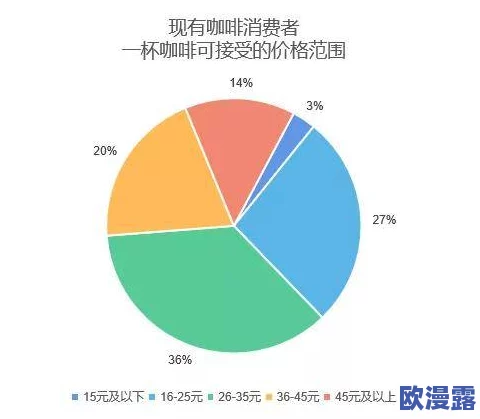 最强三仙盾2024：深入解析其战略意义、游戏机制与未来发展趋势的全方位探讨和前瞻分析