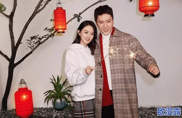 51cg今日吃瓜热门大瓜必看:深度解析网络热点事件背后的真相与影响,带你了解最新动态与舆论风向 51cg今日吃瓜热门大瓜必看:深度解析网络热点事件背后的真相与影响,带你了解最新动态与舆论风向