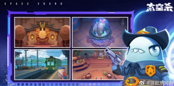 2024年热门耐玩互动游戏精选合集与深度盘点推荐