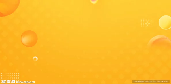 黄色片黄色片黄色片黄色片黄色片：惊现全球最大黄色片数据库，数千部经典影片全面解密！