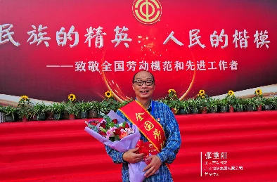 天美传媒孟若羽言传不如身教，网友热议：榜样的力量在于实际行动而非空洞的口号