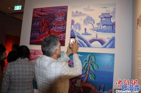 47147大的人文艺术展览:汇聚全球艺术家作品,展示多元文化与创意的盛宴即将开启 47147大的人文艺术展览:汇聚全球艺术家作品,展示多元文化与创意的盛宴即将开启