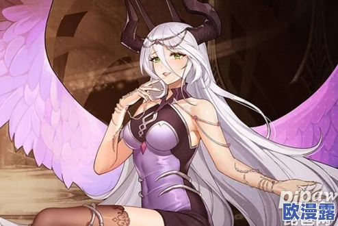 比较分析：爱琳诗篇中的杰西卡与41角色，哪个更胜一筹？