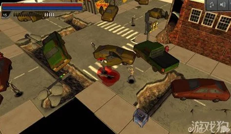 《死亡空间2》PC版全面攻略：深入第十章，逐步揭开宿主神秘面纱