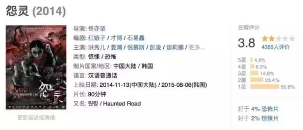 国产日韩高清一区二区三区：震惊！最新研究揭示这些影片竟隐藏着不为人知的秘密，观众反应热烈！