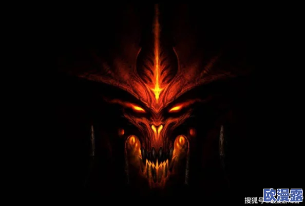 大菠萝官方隐藏:网友热议游戏中的秘密彩蛋与未解之谜,期待更多内容的揭晓与分享 大菠萝官方隐藏:网友热议游戏中的秘密彩蛋与未解之谜,期待更多内容的揭晓与分享