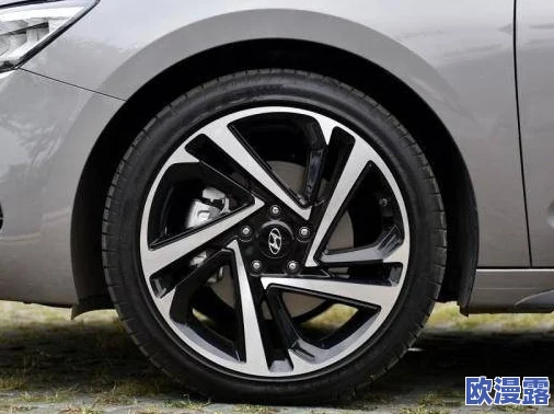 性剧场：网友热议这一新兴艺术形式，认为其挑战传统观念并引发深思，同时也存在争议与不同声音