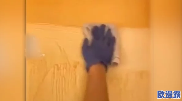 多毛陰戶XXX：令人震惊的发现，专家揭示身体与心理的深层关系，引发热议与讨论！