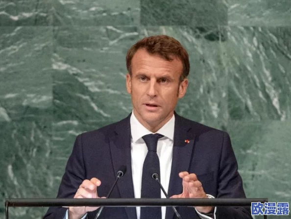 2024年热门经典连连看游戏精选推荐，畅玩不停的好玩游戏大全