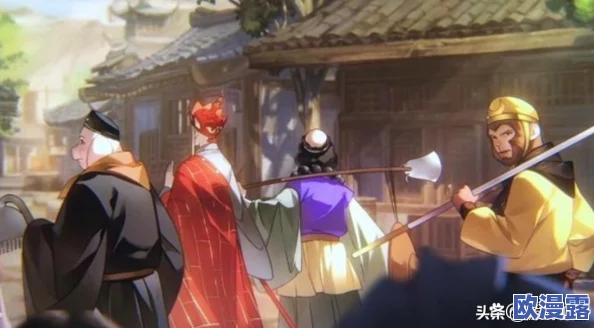 姬小满翻白眼流口水流眼泪图片:被曝与经纪人绯闻传出,网友:真爱还是炒作? 姬小满翻白眼流口水流眼泪图片:被曝与经纪人绯闻传出,网友:真爱还是炒作?