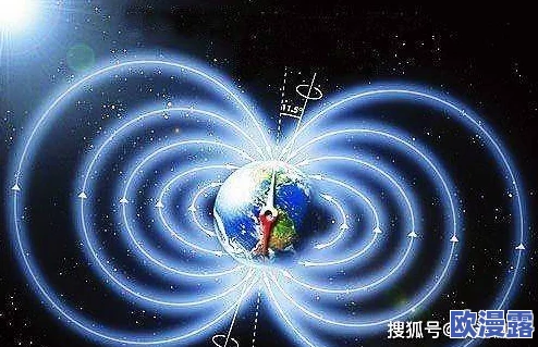 坤吧桶皮眼：探讨这一独特文化现象的起源、发展及其在当代社会中的影响与意义