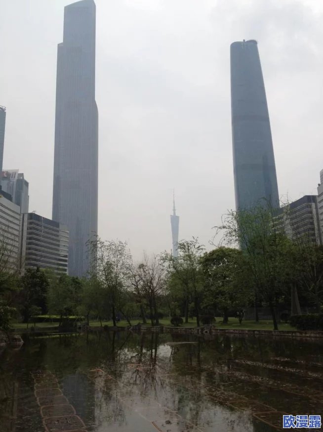 四季物语微信小游戏无限体力，震撼上线！玩家欢呼不断，畅享无限乐趣与挑战！