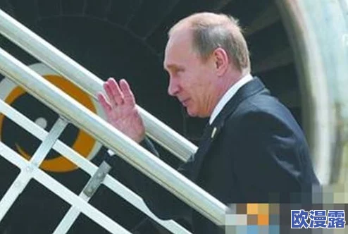 俄罗斯人又更又租美国！某知名富豪与神秘女子密会，引发绯闻传言揭开内幕