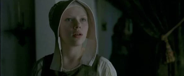 妖姬：她的真实身份竟是隐秘家族的继承人，背后隐藏着不为人知的惊天秘密！