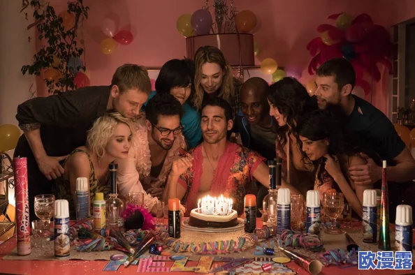 三年片免费观看大全第二集震惊上线，超火爆剧集免费开放，网友狂欢追剧停不下来！