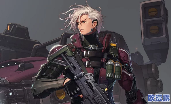 DNF游戏中合金战士究竟对应着哪一个具体职业解析