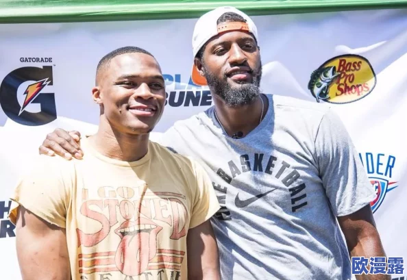 巨茎体育生XXXGAY2022：内幕揭秘！某知名运动员涉嫌与同性恋关系曝光，引发轩然大波