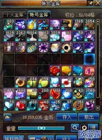 DNF游戏中哪个月份的金币价格最高及影响因素分析