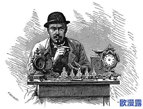 伐木高手杰克:限时免费领取,探索森林冒险之旅 伐木高手杰克:限时免费领取,探索森林冒险之旅