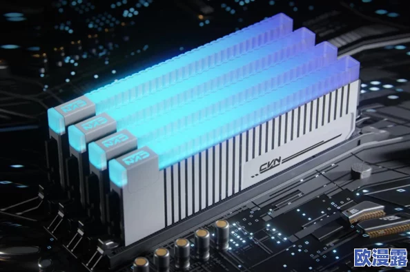 十大永久免费的b站在线入口：网友热议这些平台的稳定性与内容丰富度，分享各自使用体验和推荐理由