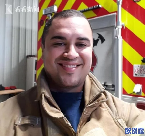 伐木高手杰克:限时免费领取,探索森林冒险之旅 伐木高手杰克:限时免费领取,探索森林冒险之旅