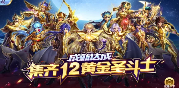 《哈迪斯2》迎来重大游戏更新：解锁新地图、武器及神秘角色登场