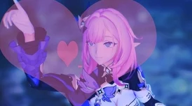 开局获得超级肉禽系统的小说范冰，令人震惊的发现：他竟然成功养殖出神秘超级禽类！