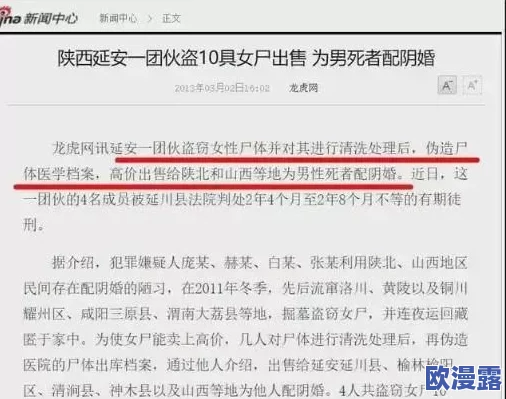 17c网黑:揭示网络安全威胁与网络黑色产业链的暗黑面貌及其对社会的影响与应对措施 17c网黑:揭示网络安全威胁与网络黑色产业链的暗黑面貌及其对社会的影响与应对措施