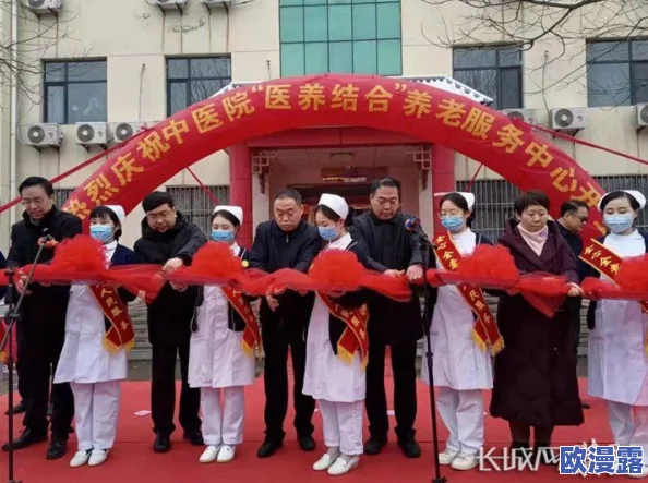 换着玩的快乐:如何通过多样化的活动提升生活质量与心理健康的研究分析 换着玩的快乐:如何通过多样化的活动提升生活质量与心理健康的研究分析