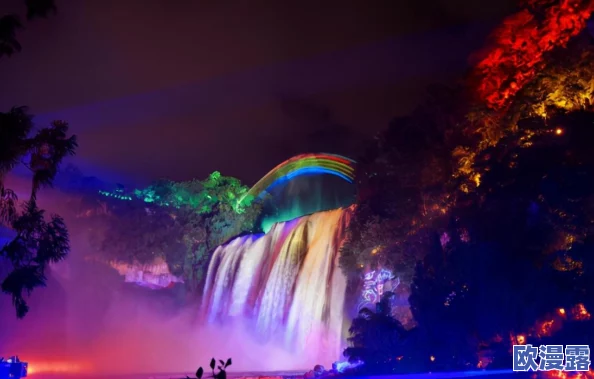 梦幻花园如何操作将人邀请加入部落及个人怎样申请加入部落群指南