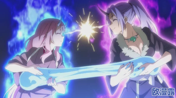 原神胡桃大战史莱姆在哪免费观看?震惊!这场精彩对决竟在神秘平台免费上线! 原神胡桃大战史莱姆在哪免费观看?震惊!这场精彩对决竟在神秘平台免费上线!