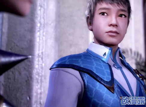 唐三把朱组清埇的不亦乐乎：讲述了唐三与朱组清埇之间的深厚友谊和他们共同经历的欢笑与挑战