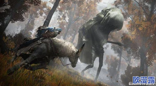 比较艾尔登法环中的狼群与水母,哪个在战斗中更具优势? 比较艾尔登法环中的狼群与水母,哪个在战斗中更具优势?