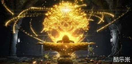 比较艾尔登法环中的狼群与水母,哪个在战斗中更具优势? 比较艾尔登法环中的狼群与水母,哪个在战斗中更具优势?