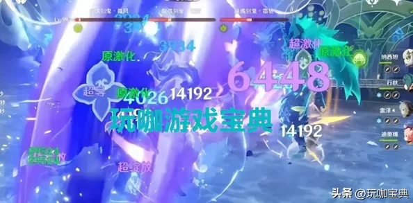 久草精品在线播放＂引发热议，网友惊呼：这部作品竟然隐藏了如此深刻的社会寓意！