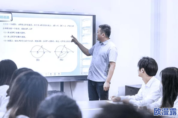 大学生初次破苞:心理发展与性教育的关系研究——以某高校为例的实证分析 大学生初次破苞:心理发展与性教育的关系研究——以某高校为例的实证分析